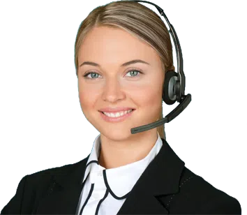 North University TX Locksmith Store, Austin, TX 512-410-7765