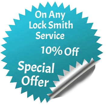 North University TX Locksmith Store, Austin, TX 512-410-7765