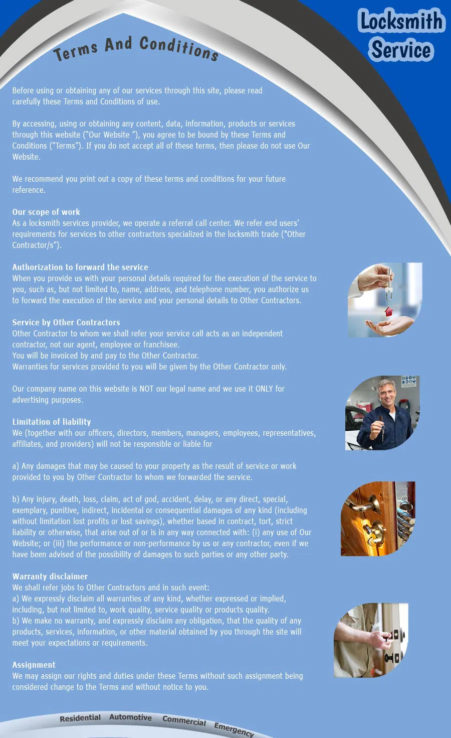 North University TX Locksmith Store, Austin, TX 512-410-7765