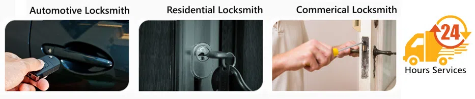 North University TX Locksmith Store, Austin, TX 512-410-7765 North University TX Locksmith Store, Austin, TX 512-410-7765