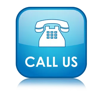 North University TX Locksmith Store, Austin, TX 512-410-7765