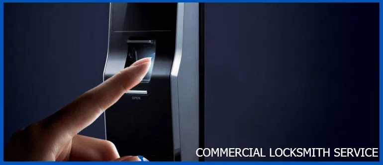 North University TX Locksmith Store, Austin, TX 512-410-7765 North University TX Locksmith Store, Austin, TX 512-410-7765