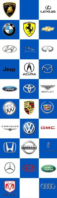 North University TX Locksmith Store, Austin, TX 512-410-7765 North University TX Locksmith Store, Austin, TX 512-410-7765