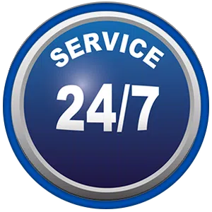 North University TX Locksmith Store, Austin, TX 512-410-7765