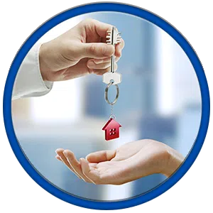 North University TX Locksmith Store, Austin, TX 512-410-7765 North University TX Locksmith Store, Austin, TX 512-410-7765