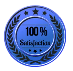 North University TX Locksmith Store, Austin, TX 512-410-7765